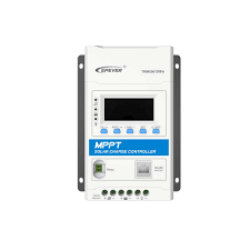 شارژ کنترلر