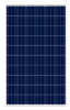 پنل خورشیدی 260 وات